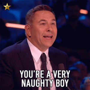 1749738076866.gif