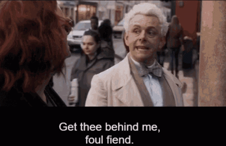behind-me-michael-sheen (1).gif