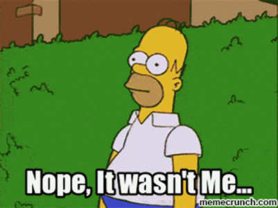 1749767569774.gif