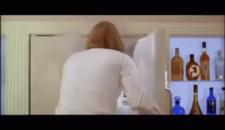 1000004717.gif