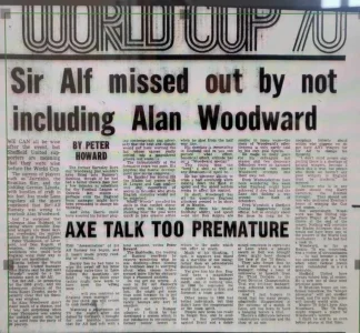 WoodyafterWC.webp