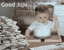 1749989703942.gif