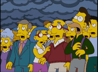 tumblr_fde34f20e310a36f275465e1384cb1b7_57ed4210_400.gif