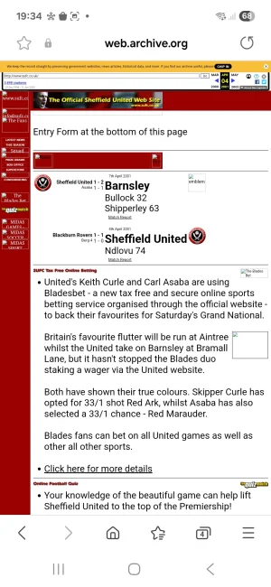 Screenshot_20250616_193433_Samsung Internet.webp