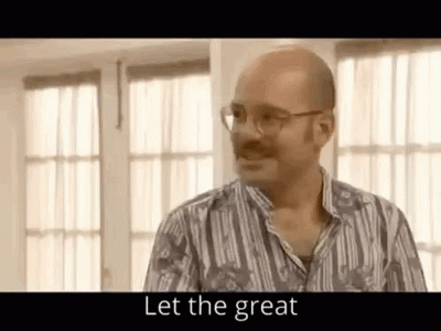 398C8DD9-207F-4A5D-A92A-04F1377FD523.gif