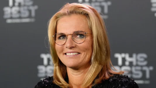 skynews-sarina-wiegman-england_6424003.webp