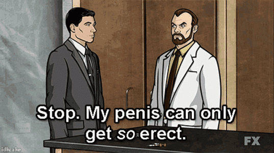 1000020397.gif