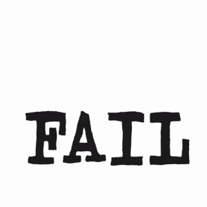1750176949724.gif