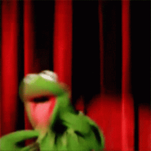 kermit-panicking.gif