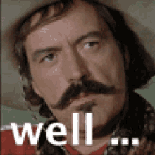 1000020445.gif