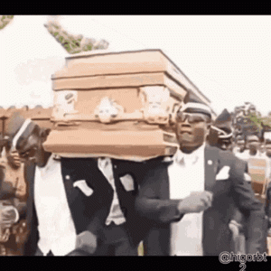 coffin-dance.gif