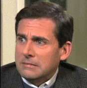 1750281976964.gif