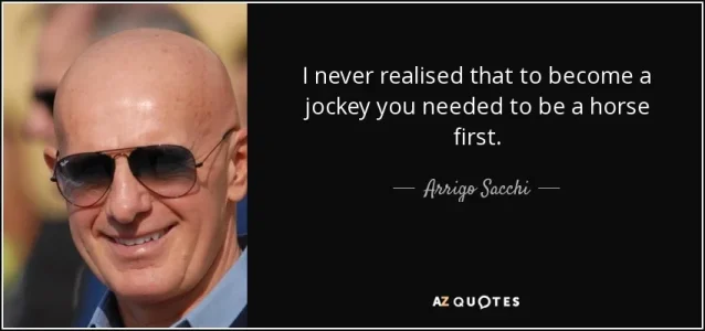 quote-i-never-realised-that-to-become-a-jockey-you-needed-to-be-a-horse-first-arrigo-sacchi-7...webp