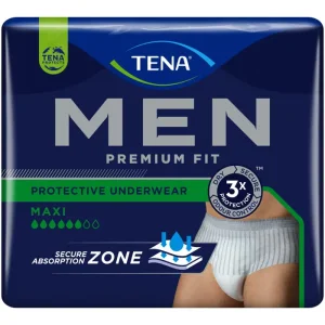 tena-men-premium-fit-underwear-beauty-xmen-min_1_2.webp