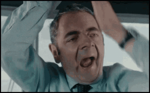 1750345703180.gif