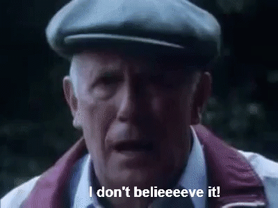 1750346184295.gif