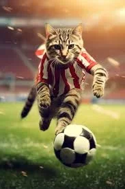 1750446715197.webp