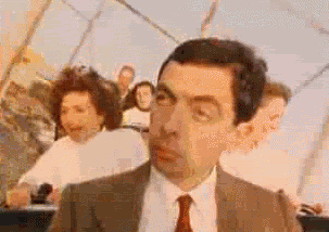 mr-bean.gif