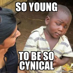 so-young-to (1).webp