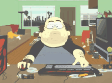 1000005324.gif