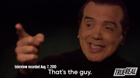 1750613844651.gif