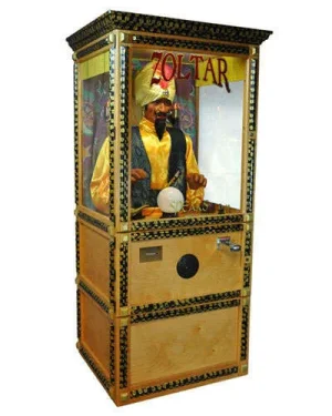 Zoltar-Fortune-Teller-Machine-at-Joystix.webp