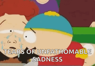 1000005376.gif