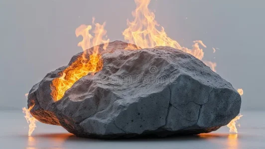 ai-generated-large-cold-stone-burning-hot-fire-its-core-large-cold-stone-burning-hot-fire-its...webp