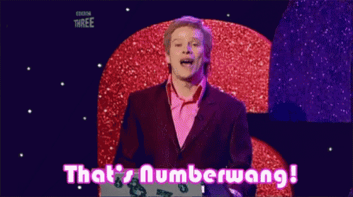1000005709.gif