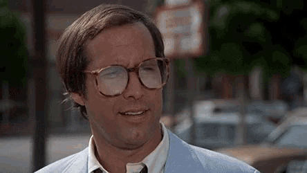1750964457643.gif