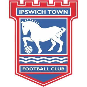 Ipswich Town