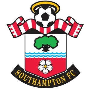 Southampton