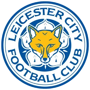 Leicester City