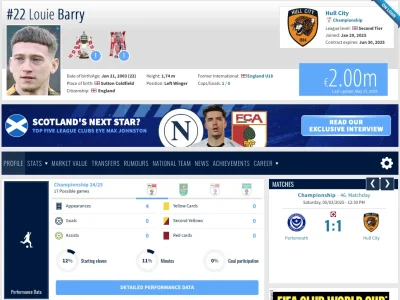 Screenshot 2025-06-27 at 09.11.41.webp