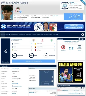 Screenshot 2025-06-27 at 09.15.55.webp