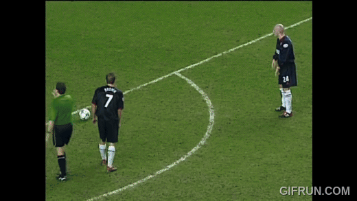 Liverpool_v_Sheffield_United_0203.gif