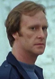 Dennis Waterman  'Minder' (1979) 1.1.webp