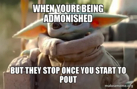 when-youre-being-56487ec0dd.webp