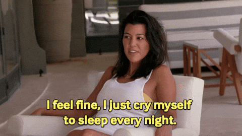 giphy (10).gif