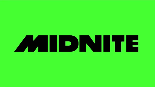 midnite 1.webp