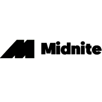 midnite 2.webp