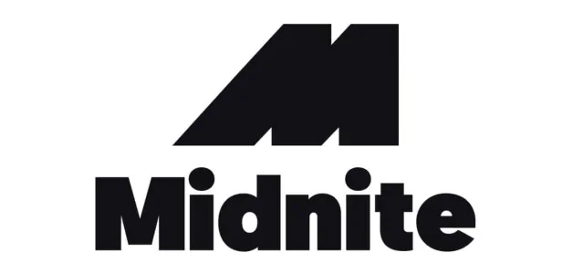 midnite 3.webp