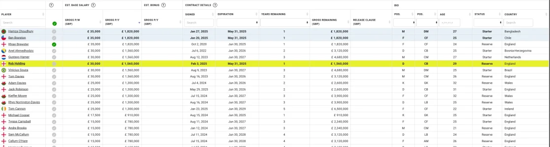 Screenshot 2025-07-02 at 16.04.09.webp