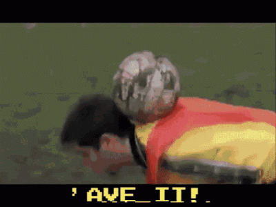 peter-kay-john-smith-ad.gif