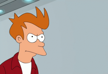 futurama-fry.gif