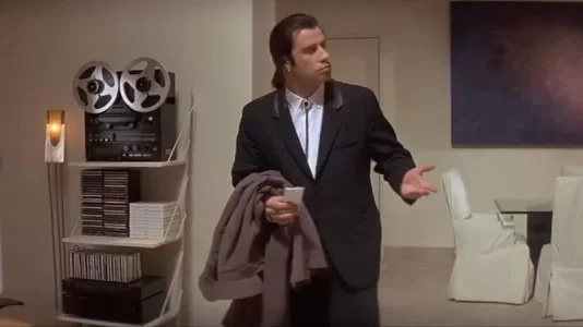 confusedtravolta.webp