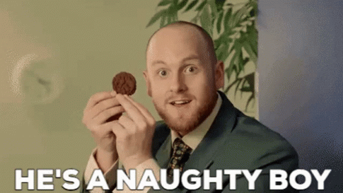 1751659813428.gif