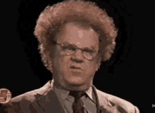 1751660973117.gif