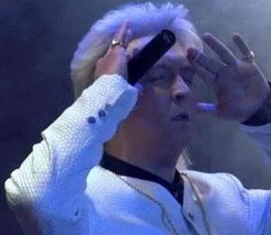 Clinton-Baptiste-e1528886349158-3.webp