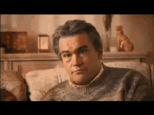 1751662159998.gif
